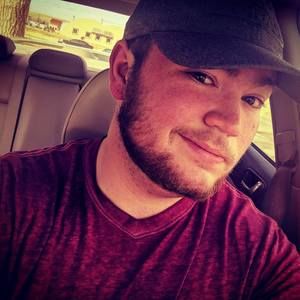 Meet your Posher, Joshua